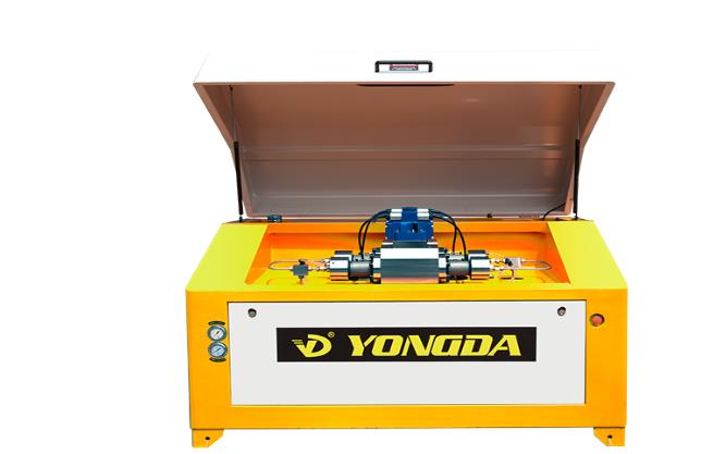 什么是數(shù)控水刀？數(shù)控水刀原來應(yīng)用這么廣泛