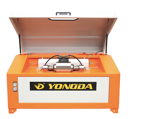 如何選擇好的水刀