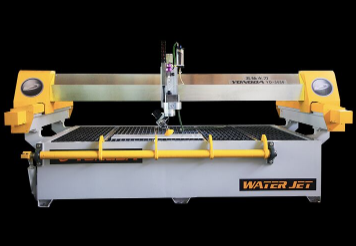 解讀水刀的分類(lèi)