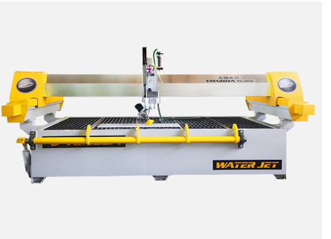 石材切割機(jī)：助力石材行業(yè)發(fā)展，實(shí)現(xiàn)行業(yè)價(jià)值最大化！