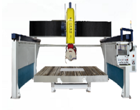 市場(chǎng)上水刀切割機(jī)價(jià)格究竟如何？一文揭曉！