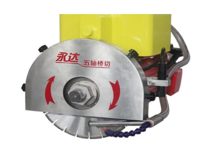 大理石加工設(shè)備的優(yōu)勢(shì)有哪些？