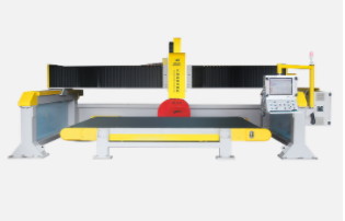 永達(dá)AC水刀為何廣受歡迎？這些優(yōu)勢很明顯