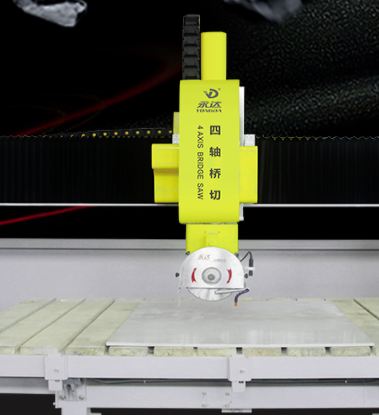 永達AC水刀?介紹