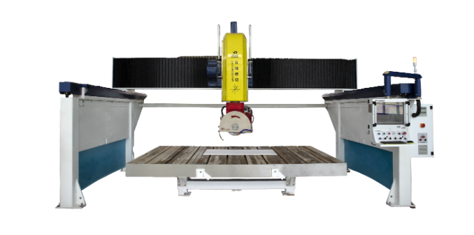 超高壓水刀——高效清洗利器