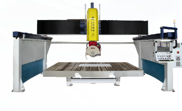 激光水刀是高精度加工的新選擇