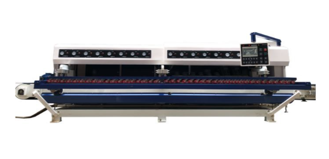 巖板在家居中可以應(yīng)用做什么？