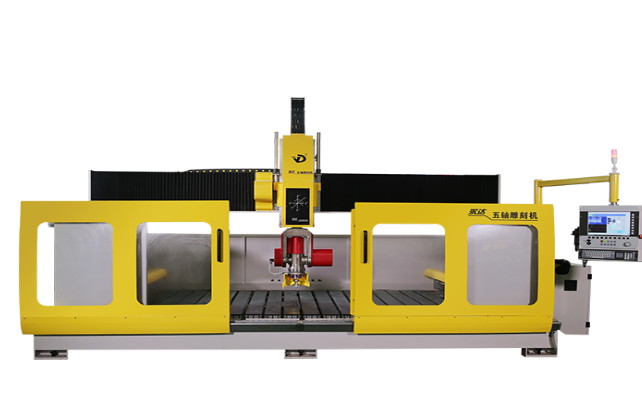 水刀切割設(shè)備廠家發(fā)展趨勢(shì)怎么樣？