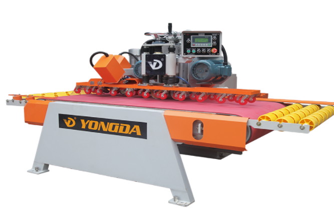 購買石材切割機(jī)要注意哪些事項？首先要看資質(zhì)