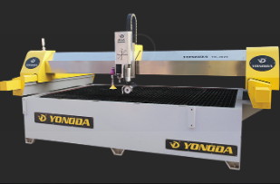 數(shù)控水刀選購(gòu)時(shí)需要注意哪些因素？