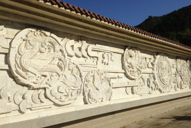 超高壓水切割有哪些優(yōu)點(diǎn)?包括哪些用途？