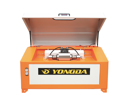 選購(gòu)水刀切割機(jī)常犯的錯(cuò)誤有哪些