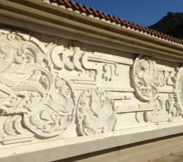 水刀廠家?guī)阏J(rèn)識(shí)水刀的應(yīng)用領(lǐng)域有哪些