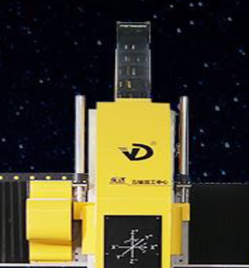 瓷磚水刀切割機(jī)：讓瓷磚切割變得更準(zhǔn)確、更便捷！