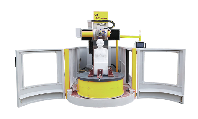 怎樣挑選雕刻機(jī)？