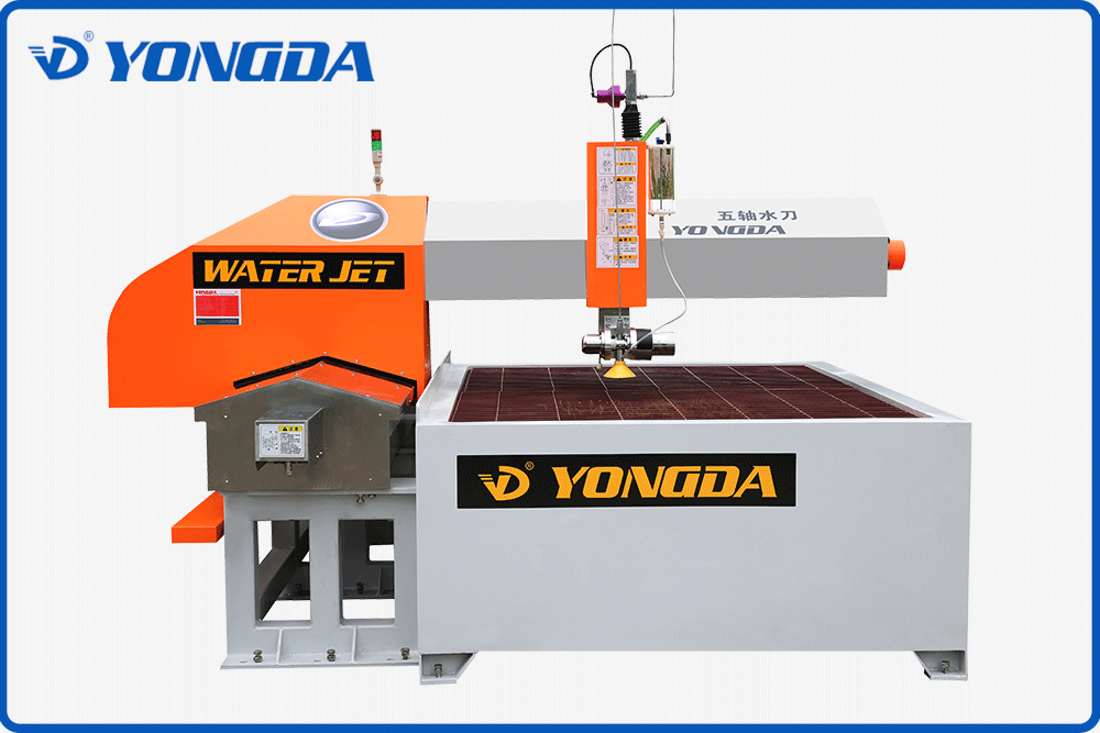 CNC數(shù)控的應(yīng)用領(lǐng)域有哪些呢？