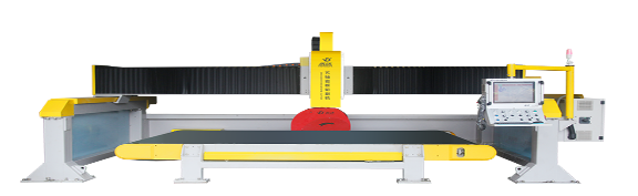 服務(wù)質(zhì)量好的水刀廠家