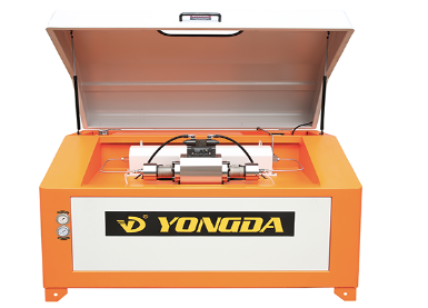 水刀廠家解讀水刀設(shè)備為什么受歡迎