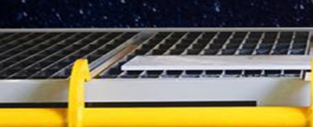 水刀清洗：讓您的清潔更加高效、環(huán)保和安全!