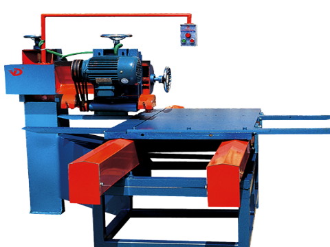 切割機(jī)價(jià)格是依據(jù)什么定的?品牌選擇重要嗎？