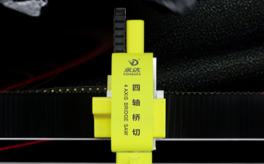 如何選擇適合自己的水刀清洗方案？