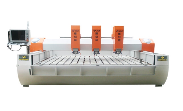 雕刻機(jī)的選購流程具體有哪些？