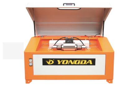 佛山永達水刀在設計和布線時有什么要求呢