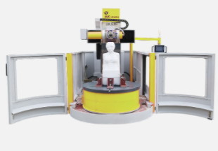 石材雕刻機(jī)應(yīng)該如何選擇？具體參數(shù)要了解