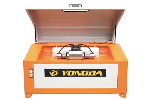 水刀廠家技術(shù)的發(fā)展趨勢(shì)有哪些