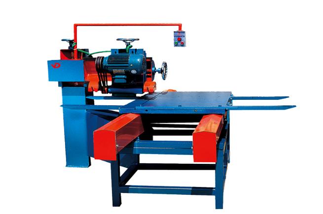 四軸橋式切割機(jī)適用范圍有哪些？