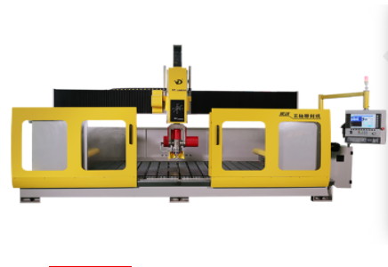 cnc永達(dá)機(jī)電在哪里購買