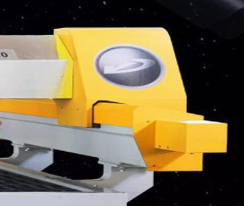 數(shù)控水刀的優(yōu)點(diǎn)和市場應(yīng)用