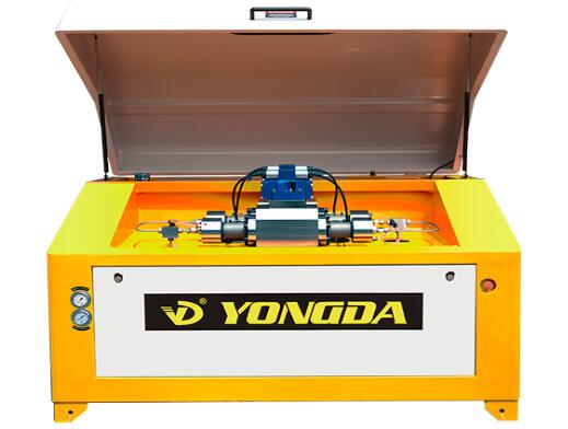 挑選圓弧機的注意事項有哪些