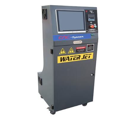 圓弧機(jī)的優(yōu)勢(shì)表現(xiàn)在哪些方面