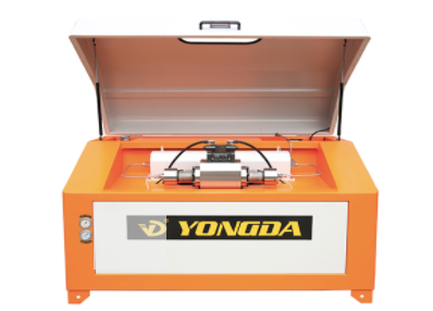 AC五軸水刀未來(lái)的發(fā)展方向