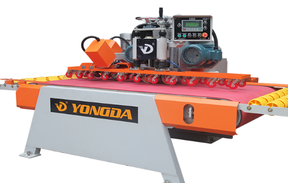 為什么加工企業(yè)對(duì)巖板水刀鐘愛(ài)有加？