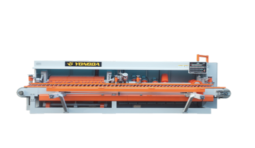 為什么磨邊機(jī)受歡迎