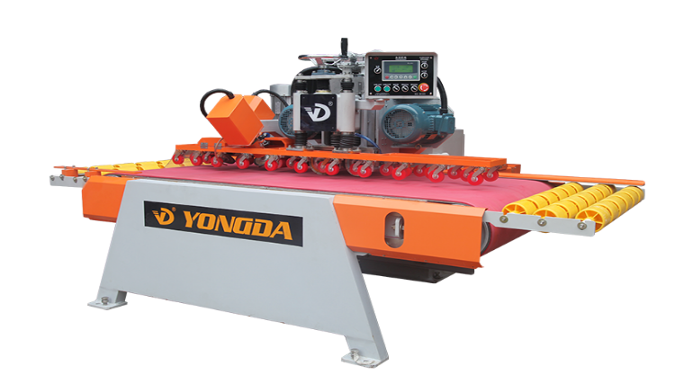 激光切割機價格多少錢？