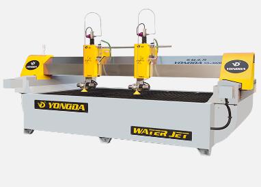 水刀切割機(jī)和激光切割機(jī)哪個(gè)好用