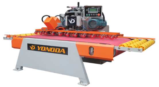 石材切割機該怎么選擇