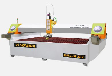 水刀廠家合作價(jià)格優(yōu)勢(shì)更明顯的原因