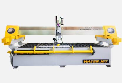 如何挑選好的水刀