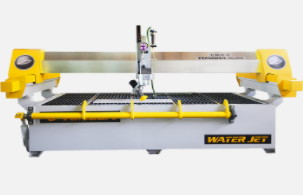 超高壓水切割是什么？有哪些應(yīng)用領(lǐng)域？