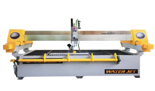 石材雕刻機與木材雕刻機相比有什么區(qū)別